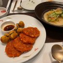 석촌역5번출구(뒤) 이미지