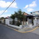 근현농장 이미지