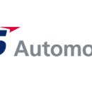 (주)더와이 이미지