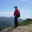 화북초교 용화분교 이미지