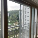 센트레빌 아파트 인근 이미지