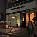 행복한 빵집앞 | 대전둔산동빵집 추천, 갤러리아 근처 꾸드뱅 베이커리 내돈내산 솔직후기