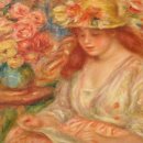 국립현대미술관(과천관) 이미지