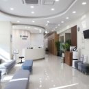 한울내과의원 이미지