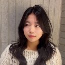 유경미용실 네이버블로그
