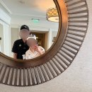 프로렌탈팀 | 하와이 신혼여행 :: 하와이 빅아일랜드 마우나라니 노캐디 라운딩 후기(+예약, 코스정보+골프클럽 렌탈 등)