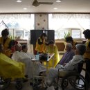 효사랑병원 이미지