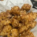 치킨플러스 경북예천점