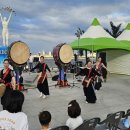 비치아트페스티벌 이미지