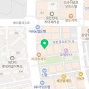동탄연세맑은내과의원 네이버블로그