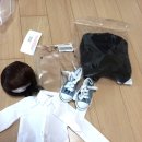 루츠돌스 이미지