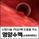 예가정의학과의원 이미지