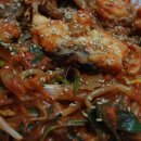 물꽁아구찜 이미지