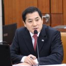 한국방송통신대학교 강원지역대학 이미지
