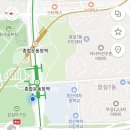 (주)우성팜 | 240821 해주냉면