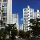 행복한마을(8단지) 이미지