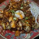 거여역1번출구(뒤) 이미지