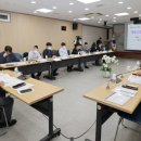 영남화학