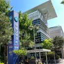 부평구보건소(부흥로291) 이미지