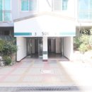 새재마을대동아파트, 새재마을청구아파트 이미지