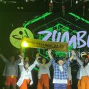 코리아 관광나이트클럽 이미지