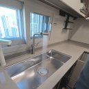 올림픽파크 동부센트레빌 이미지