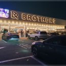 샵 브라더스 이미지