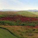 목포가족관광호텔 이미지