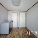 영등동-31 이미지