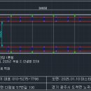 H6500 이미지