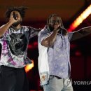 BAS MUSIC FESTIVAL 이미지