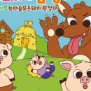 라온씨어터 이미지