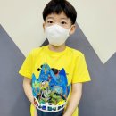 달안동-2 이미지