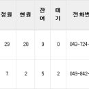 올리사랑실버홈 이미지