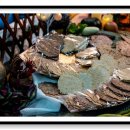 황금이삭 이미지