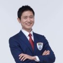 이영표, 5년만 KBS 해설위원 복귀 "재미있는 축구 소개" 이미지