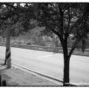 도계보건출장소 이미지