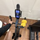 주식회사 헬스플러스 5호점 | 출근 전 갓생 루틴, 서판교헬스장 헬스플러스 판교 5호점 다니고 있는 후기