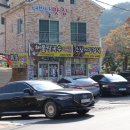 UR(경상남도)-[거제대로]-상-1 | 거제도 맛집 내돈내산 탁월한 선택