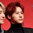 베스트신우 이미지