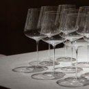 그랑디르 이미지