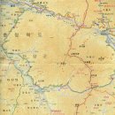 죽령 목장 이미지