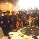 국악의 성지 이미지