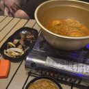 MBC노래방 | 몸만 가면 되는 빈손 캠핑 유토피아! 보험고객과 부부동반으로 다녀온 럭셔리 야외 바베큐 솔직후기 🍖🔥