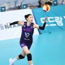 티케이타이어 이미지