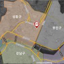 삼원산업 이미지