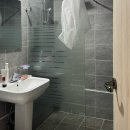 아이앤젤산후조리원 | 부산 기장 정관 “아이앤젤 산후조리원” 후기