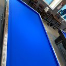 123당구클럽 이미지