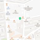 송죽세탁소