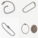 이레메탈 이미지